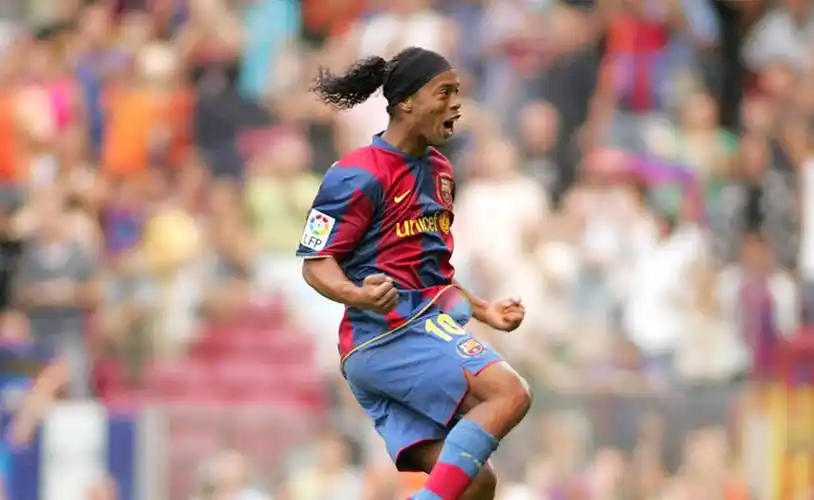 的独特方式 的独特方式