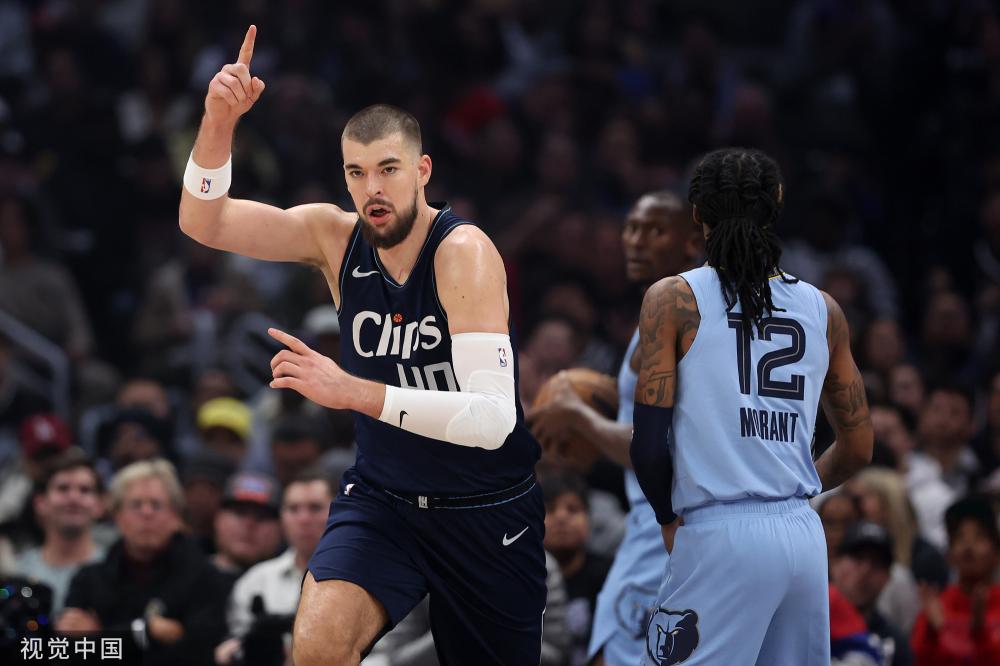 而是多方面 而是多方面