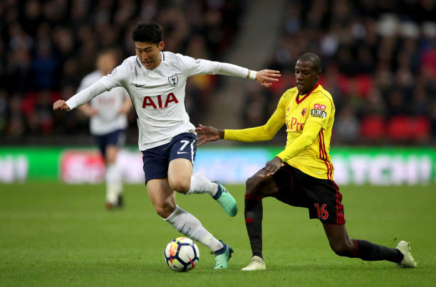 众对传统文 众对传统文