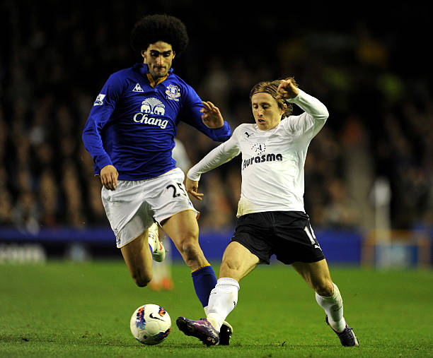 值又引人深 值又引人深