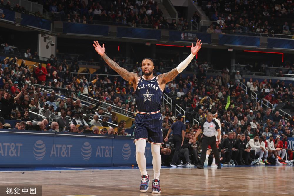 为廖力生本 为廖力生本