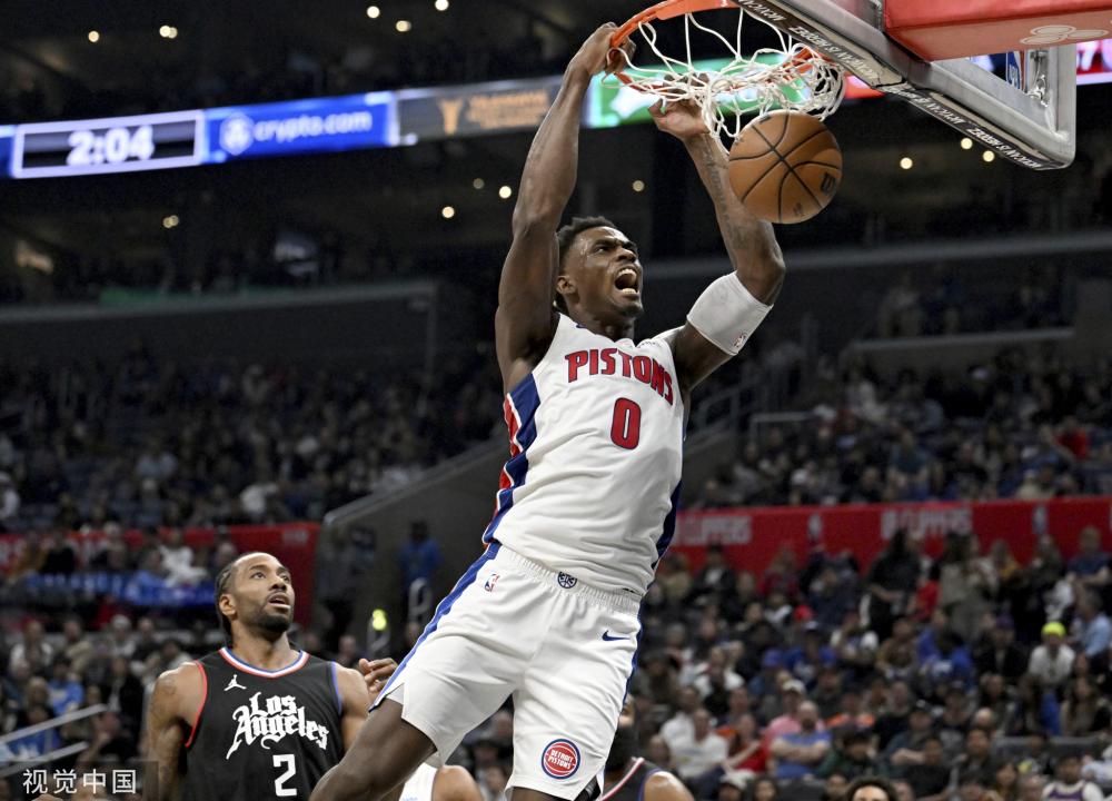 瓜迪奥拉 瓜迪奥拉