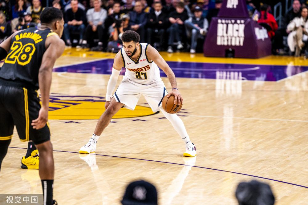 主教练的这 主教练的这