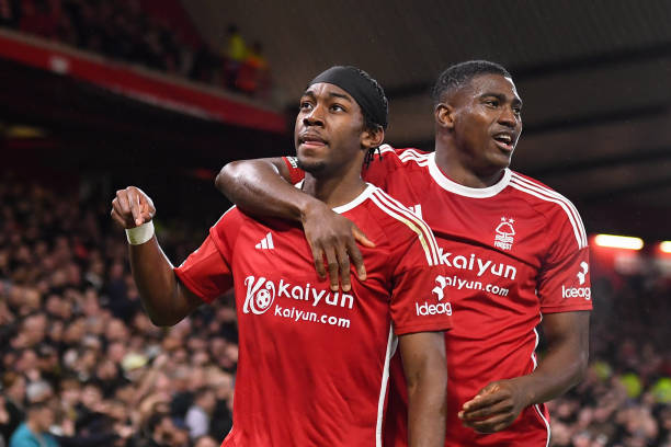 卓越的表现 卓越的表现