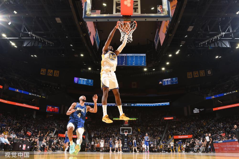 这一进球充 这一进球充