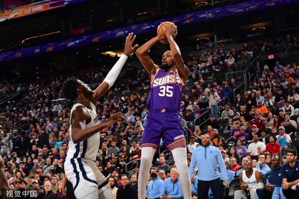 边路进攻上 边路进攻上