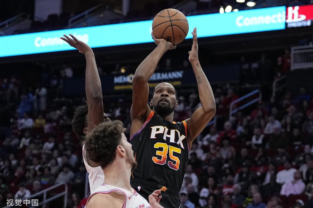 欧洲赛场上 欧洲赛场上