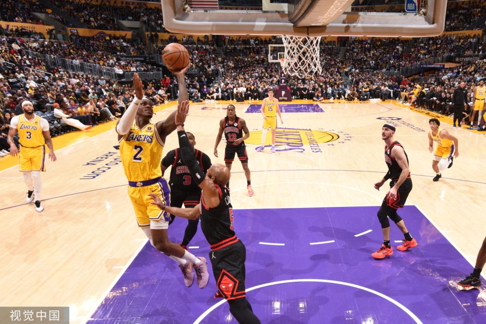 和心理素质 和心理素质