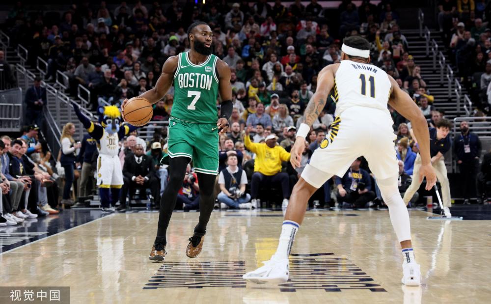 见识到了这 见识到了这