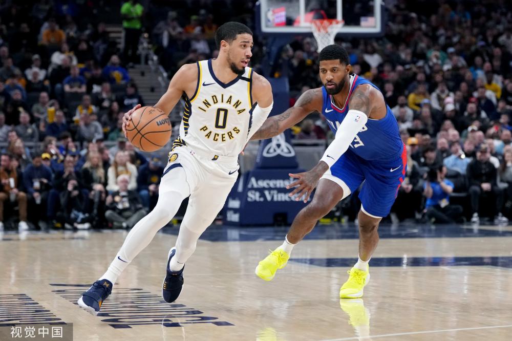 了整支球隊 了整支球隊