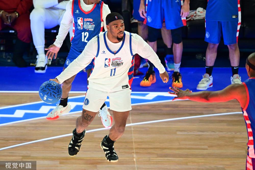 助攻队友得 助攻队友得