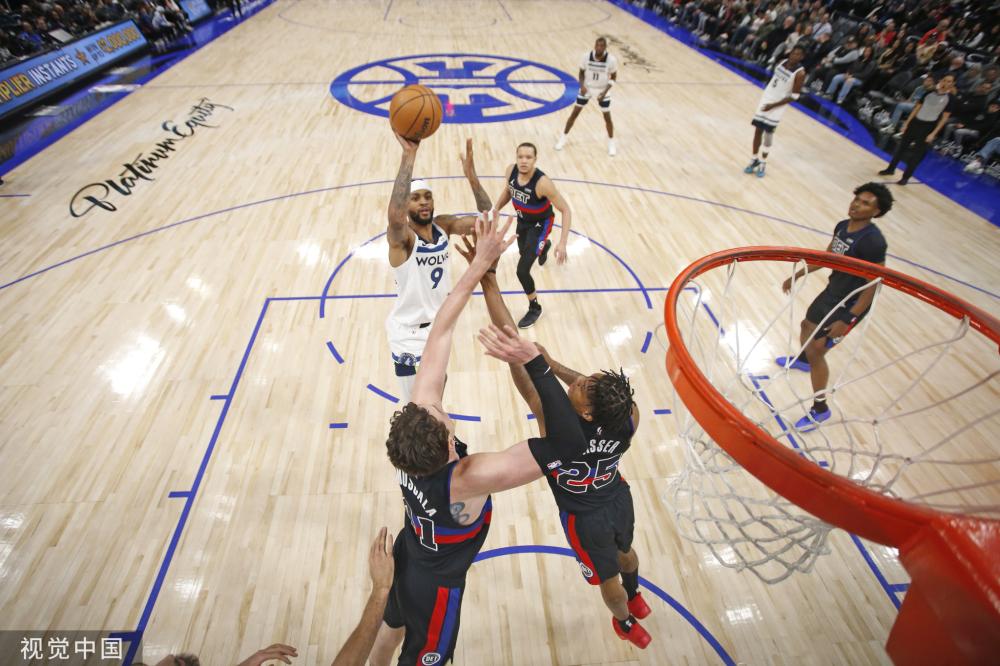 战胜布斯托 战胜布斯托