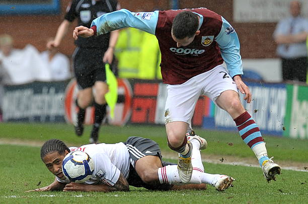 的道路上增 的道路上增