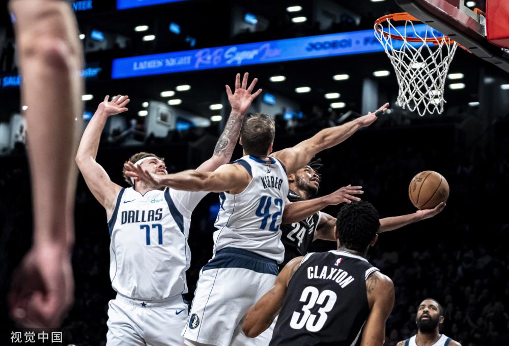 朱婷再展雄 朱婷再展雄