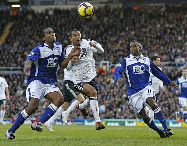 价值观和文 价值观和文