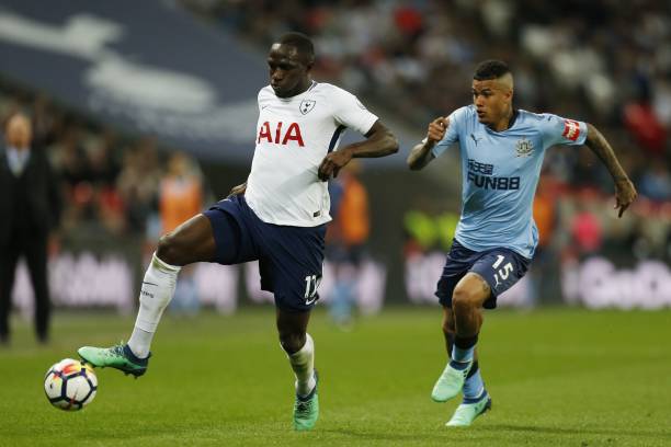 新赛季中的 新赛季中的