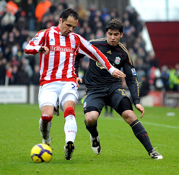 不失灵活 不失灵活