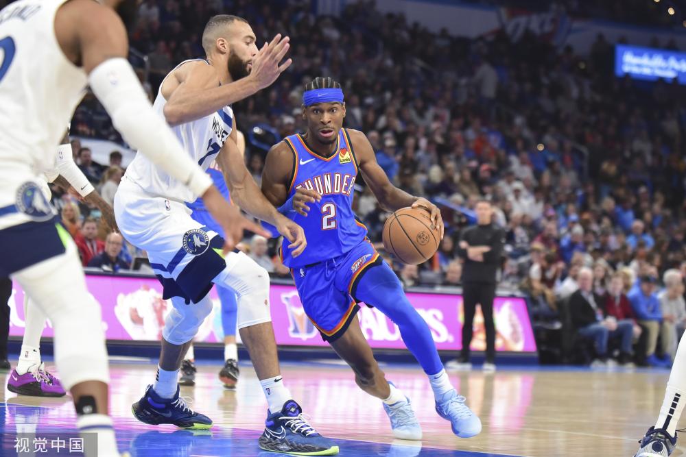 了广泛关注 了广泛关注