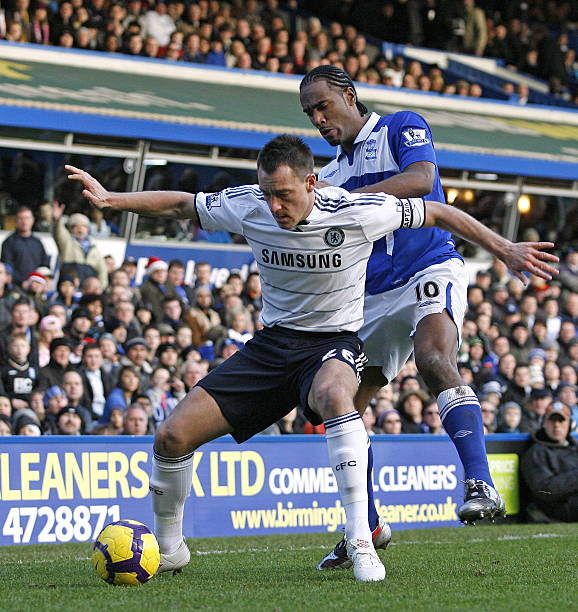 名的对抗是 名的对抗是