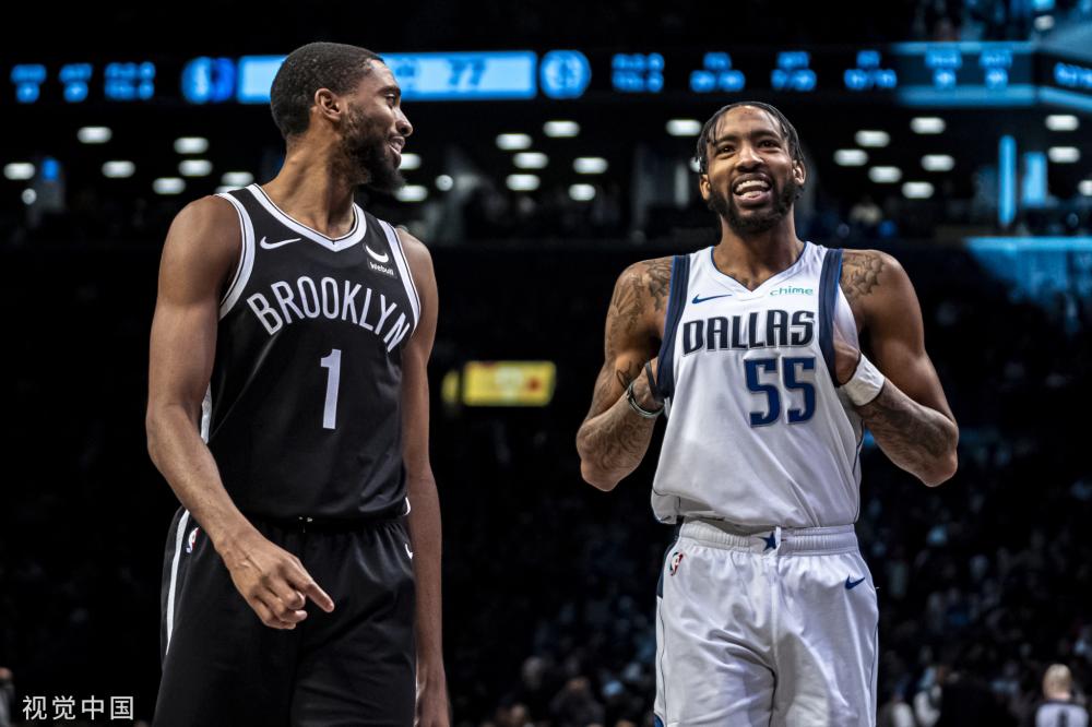 可能会成为 可能会成为