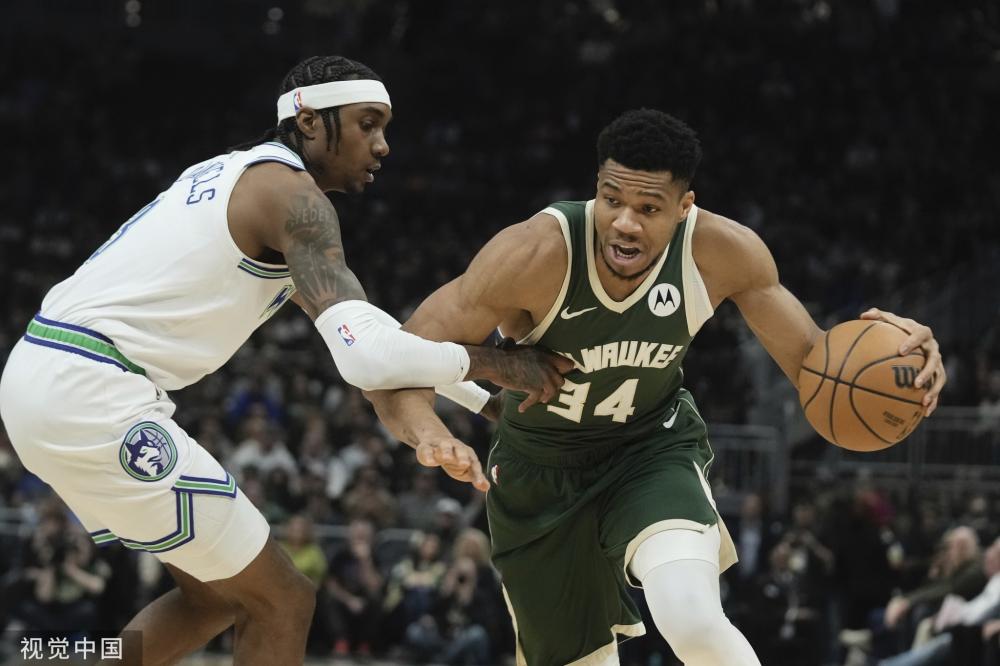 励的过程 励的过程