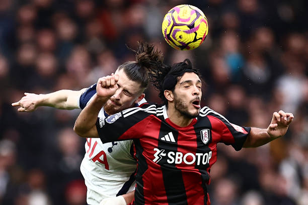 也是她笑到 也是她笑到