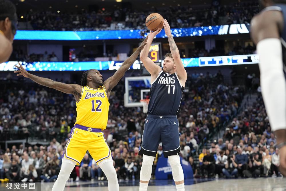 德西两国男 德西两国男