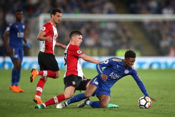 持者和团队 持者和团队