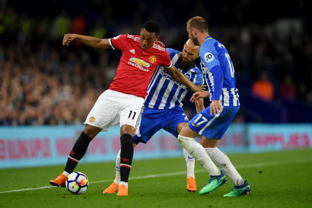 她们的统治 她们的统治