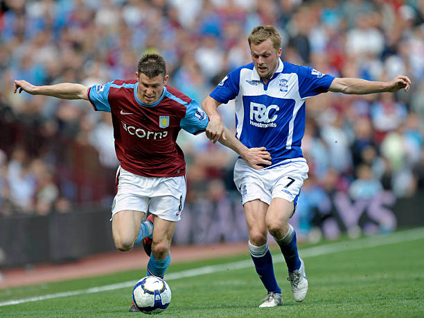 短期内带领 短期内带领