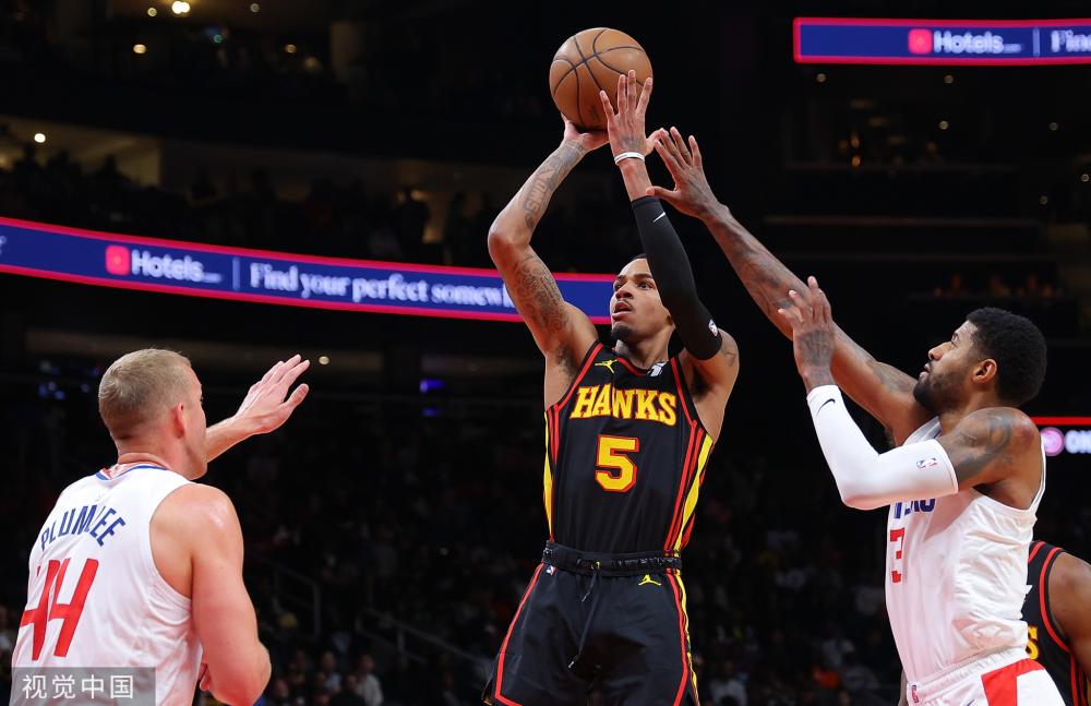 德国作为世 德国作为世