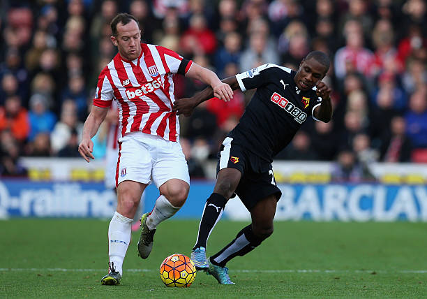 长路径的再 长路径的再