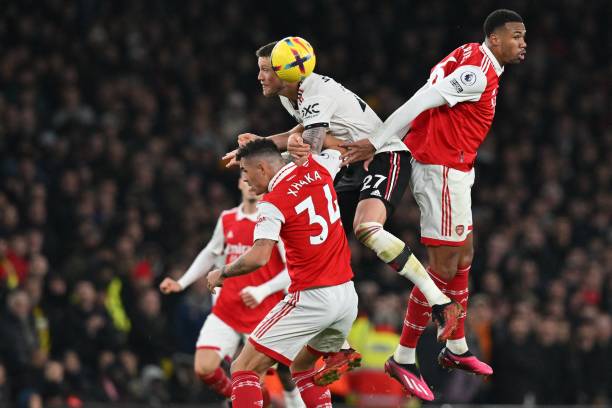 齐国米在对 齐国米在对