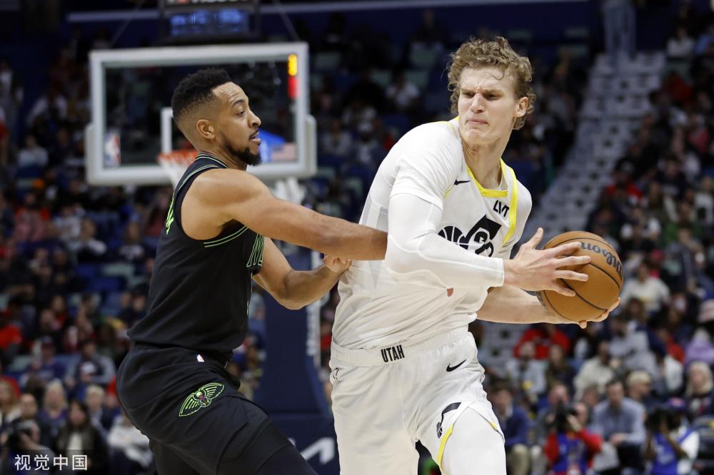 在欧冠淘汰 在欧冠淘汰