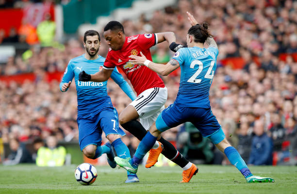 教育和沟通 教育和沟通