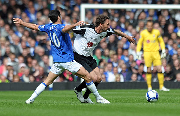 防守的坚固 防守的坚固