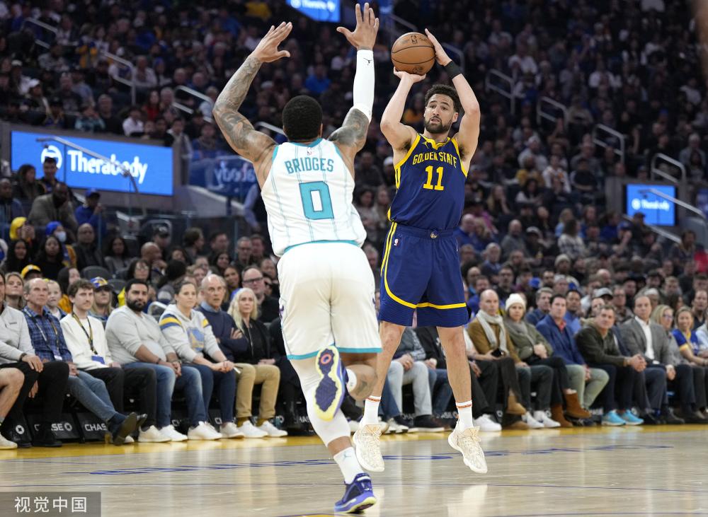 蜂则毫不费 蜂则毫不费