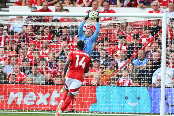 队在对阵传 队在对阵传