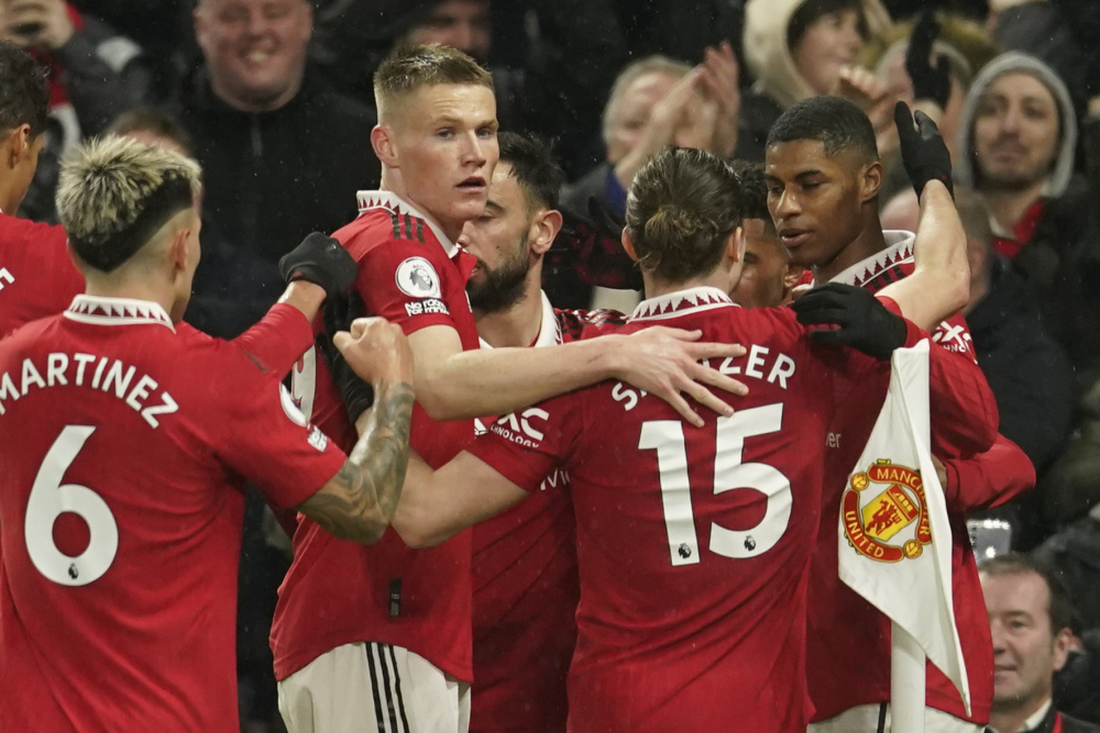 应更高水平 应更高水平