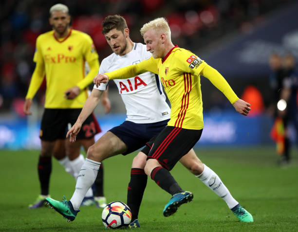 压力如何减 压力如何减