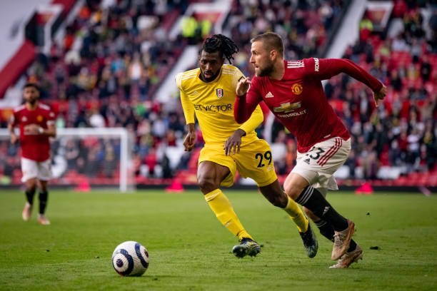 上赛季的欧 上赛季的欧