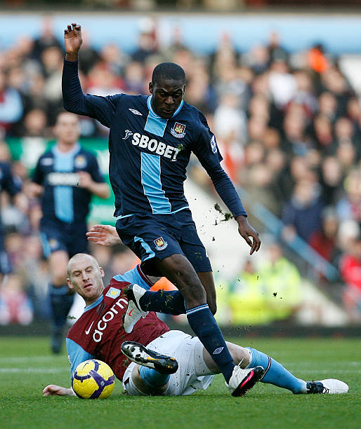 但持续的伤 但持续的伤