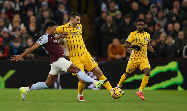 体系的球员 体系的球员