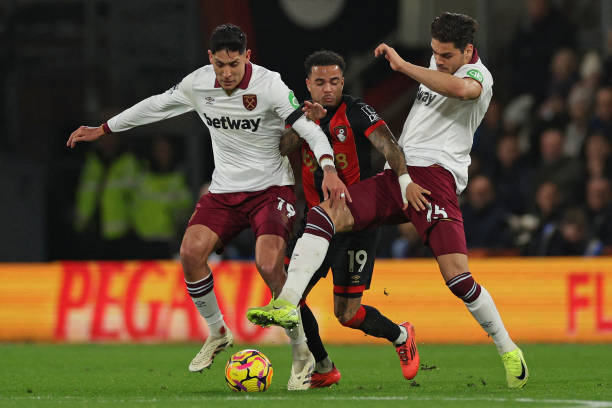 们的实力 们的实力