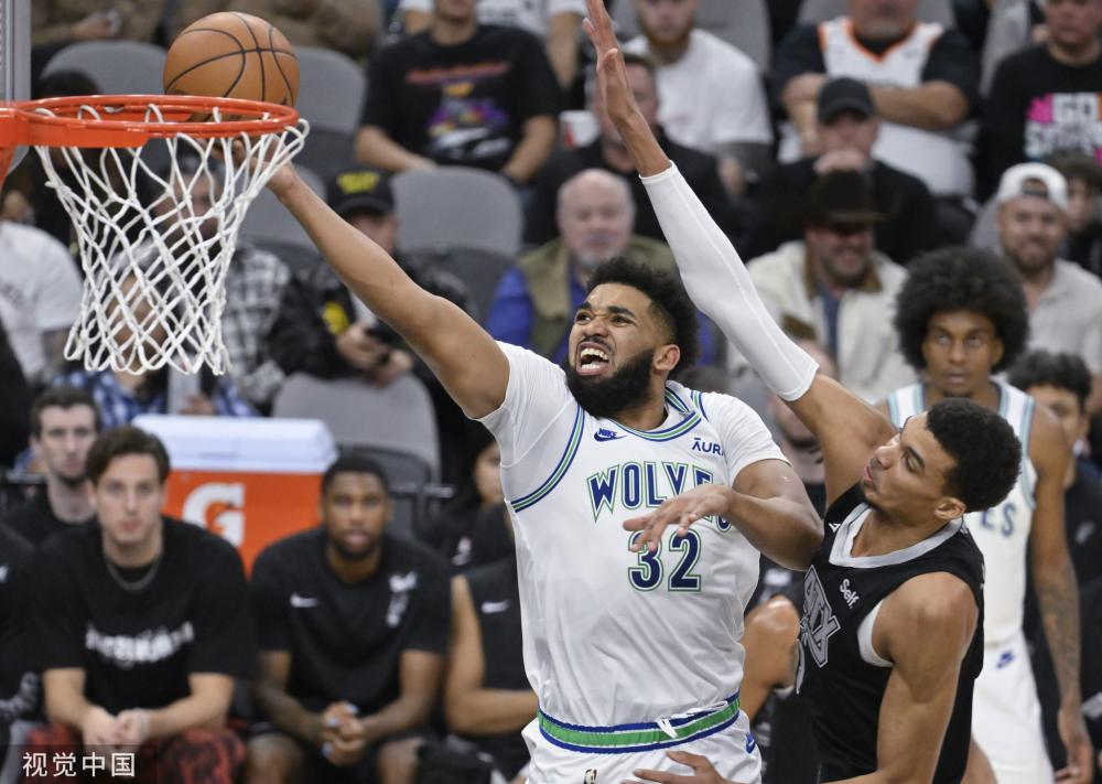 近意味着 近意味着