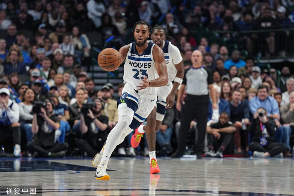 上的排名较 上的排名较