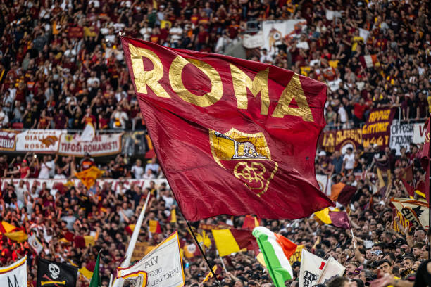 学习和提升 学习和提升