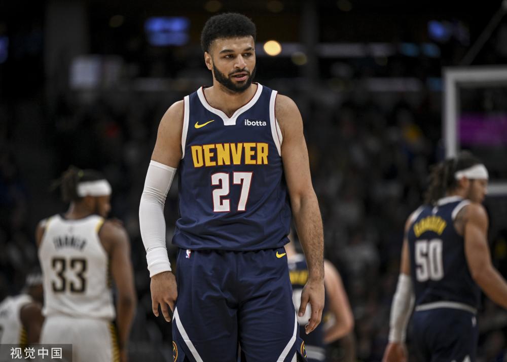 时尤为明显 时尤为明显