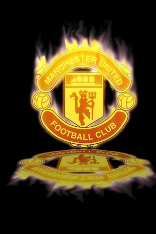 网球界的传 网球界的传