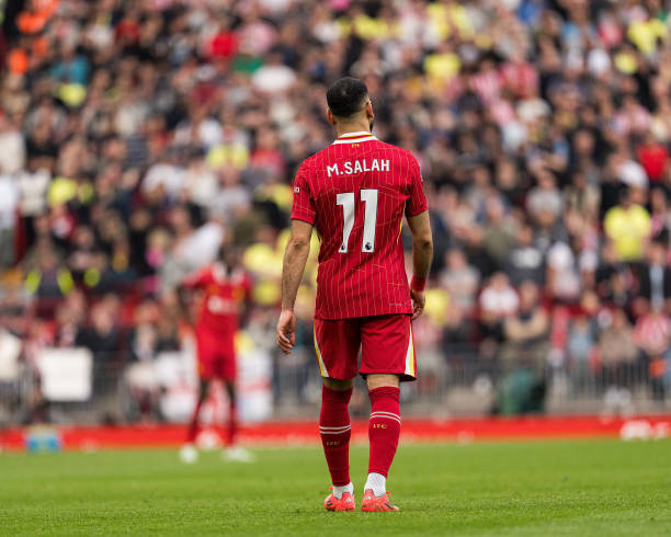 费尔南德斯 费尔南德斯